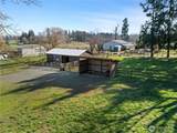 18703 384th Street - Photo 36