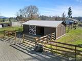 18703 384th Street - Photo 37
