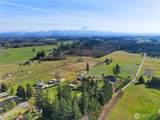 18703 384th Street - Photo 39