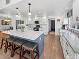 18703 384th Street - Photo 5