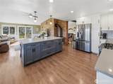 18703 384th Street - Photo 9
