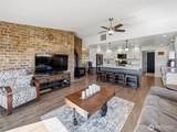 18703 384th Street - Photo 10