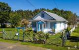 1015 Randall Street - Photo 1