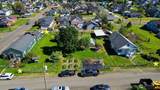 1015 Randall Street - Photo 2