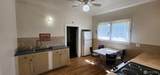 1015 Randall Street - Photo 11