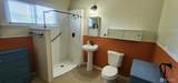 1015 Randall Street - Photo 12