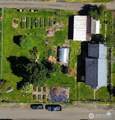 1015 Randall Street - Photo 14