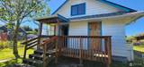 1015 Randall Street - Photo 5