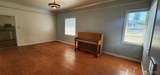 1015 Randall Street - Photo 6