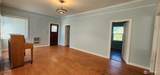 1015 Randall Street - Photo 7