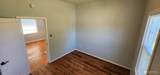 1015 Randall Street - Photo 8