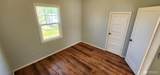 1015 Randall Street - Photo 9
