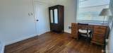 1015 Randall Street - Photo 10