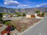 307 Desert View Place - Photo 1