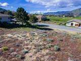 307 Desert View Place - Photo 2