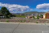 307 Desert View Place - Photo 11