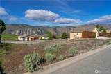 307 Desert View Place - Photo 12