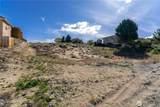 307 Desert View Place - Photo 13