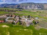 307 Desert View Place - Photo 16