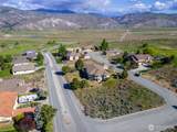 307 Desert View Place - Photo 17