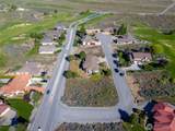 307 Desert View Place - Photo 19