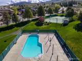 307 Desert View Place - Photo 20