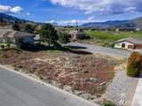 307 Desert View Place - Photo 3
