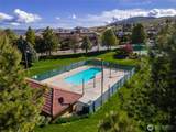 307 Desert View Place - Photo 21