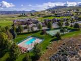 307 Desert View Place - Photo 22