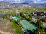 307 Desert View Place - Photo 23