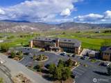 307 Desert View Place - Photo 24