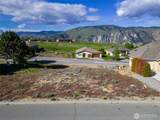 307 Desert View Place - Photo 4