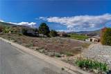 307 Desert View Place - Photo 5