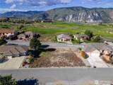 307 Desert View Place - Photo 6