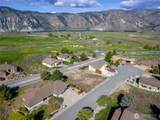 307 Desert View Place - Photo 7