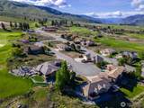 307 Desert View Place - Photo 8
