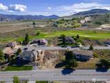 307 Desert View Place - Photo 10