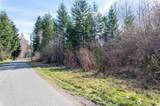 0 North Shore Road - Photo 1