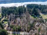 0 North Shore Road - Photo 2