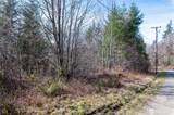 0 North Shore Road - Photo 11