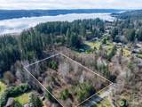 0 North Shore Road - Photo 3
