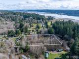 0 North Shore Road - Photo 6