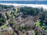 0 North Shore Road - Photo 7