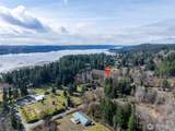 0 North Shore Road - Photo 8