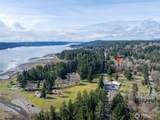 0 North Shore Road - Photo 9