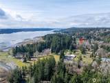 0 North Shore Road - Photo 10