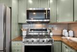 1420 Terry Avenue - Photo 18