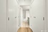 1420 Terry Avenue - Photo 20