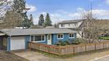 32115 Rutherford Street - Photo 1