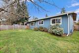 32115 Rutherford Street - Photo 2